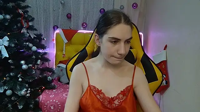 Snapshot of NikaStark_ chatting on 01-04-25, 07:23 NikaStark  online show from 01-04-25, 07:23