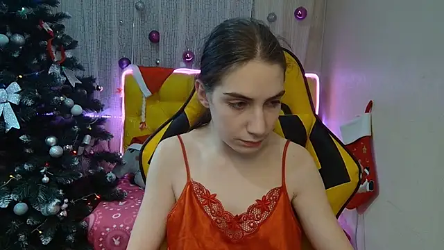 Snapshot of NikaStark_ chatting on 01-04-25, 10:24 NikaStark  online show from 01-04-25, 10:24