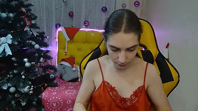 Snapshot of NikaStark_ chatting on 01-05-25, 01:35 NikaStark  online show from 01-05-25, 01:35