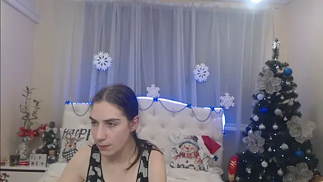 Snapshot of NikaStark_ chatting on 01-05-25, 10:29 NikaStark  online show from 01-05-25, 10:29