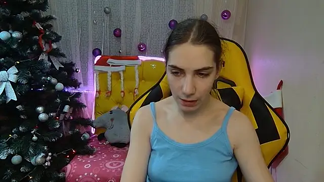 Snapshot of NikaStark_ chatting on 01-08-25, 07:34 NikaStark  online show from 01-08-25, 07:34