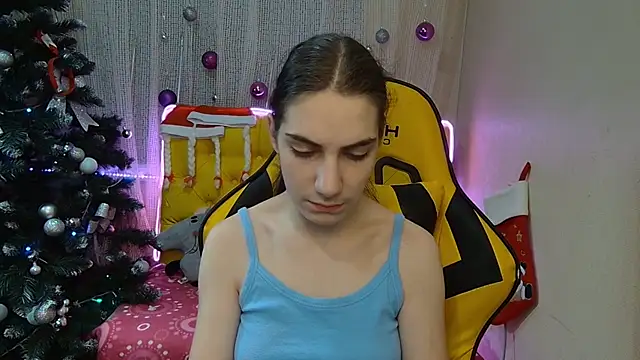 Snapshot of NikaStark_ chatting on 01-09-25, 01:39 NikaStark  online show from 01-09-25, 01:39