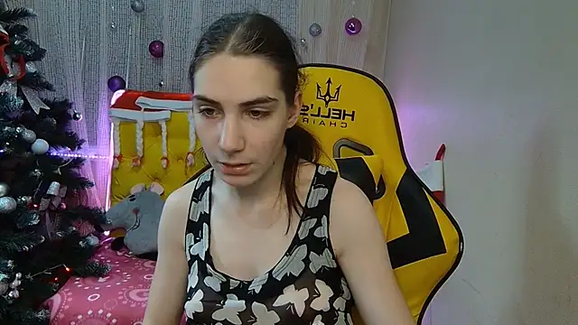 Snapshot of NikaStark_ chatting on 01-09-25, 07:29 NikaStark  online show from 01-09-25, 07:29