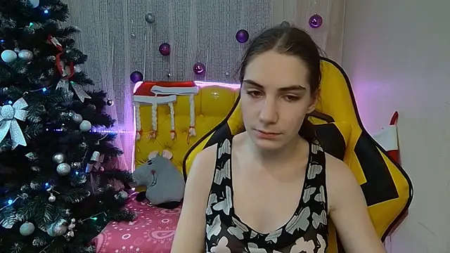 Snapshot of NikaStark_ chatting on 01-10-25, 02:35 NikaStark  online show from 01-10-25, 02:35