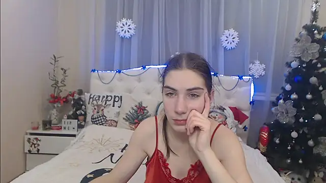 Snapshot of NikaStark_ chatting on 01-11-25, 07:16 NikaStark  online show from 01-11-25, 07:16