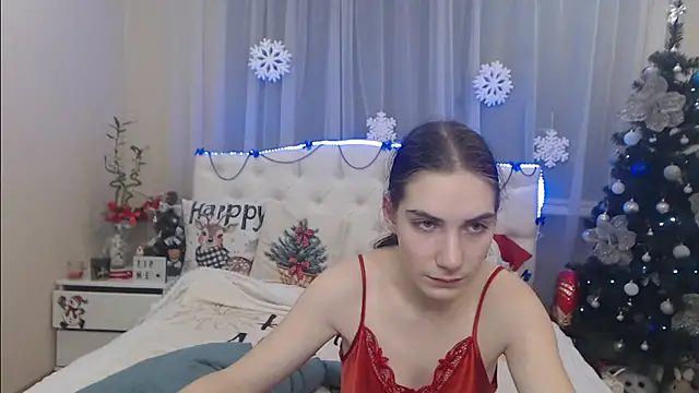 Snapshot of NikaStark_ chatting on 01-11-25, 10:29 NikaStark  online show from 01-11-25, 10:29