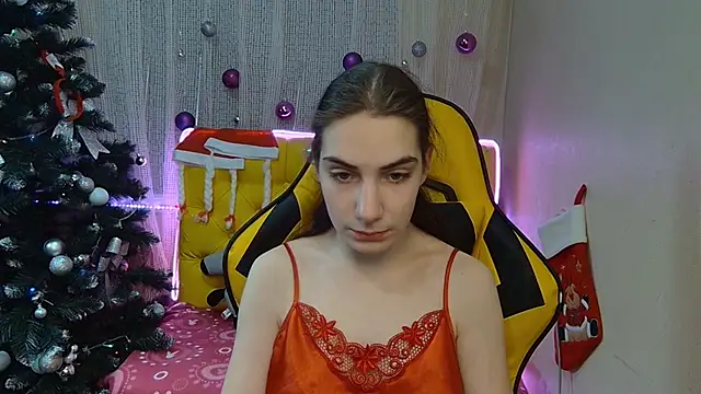 Snapshot of NikaStark_ chatting on 01-12-25, 07:21 NikaStark  online show from 01-12-25, 07:21