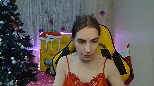 Snapshot of NikaStark_ chatting on 01-12-25, 10:22 NikaStark  online show from 01-12-25, 10:22