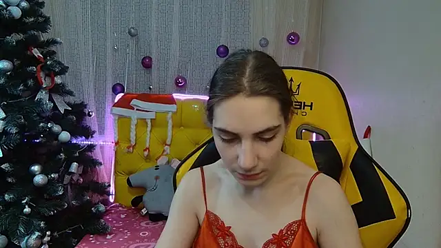 Snapshot of NikaStark_ chatting on 01-13-25, 01:23 NikaStark  online show from 01-13-25, 01:23