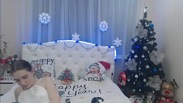 Snapshot of NikaStark_ chatting on 01-14-25, 10:12 NikaStark  online show from 01-14-25, 10:12