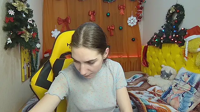 Snapshot of NikaStark_ chatting on 01-15-25, 10:24 NikaStark  online show from 01-15-25, 10:24