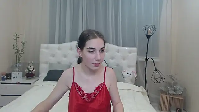 Snapshot of NikaStark_ chatting on 01-23-25, 07:29 NikaStark  online show from 01-23-25, 07:29