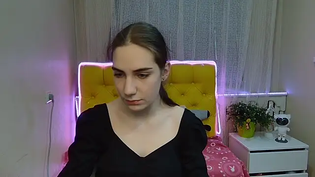 Snapshot of NikaStark_ chatting on 01-27-25, 07:24 NikaStark  online show from 01-27-25, 07:24