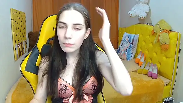 Snapshot of NikaStark_ chatting on 02-01-25, 07:23 NikaStark  online show from 02-01-25, 07:23