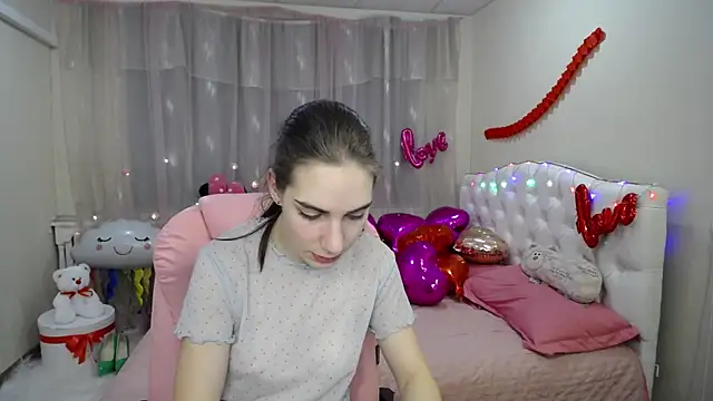 Snapshot of NikaStark_ chatting on 02-03-25, 07:31 NikaStark  online show from 02-03-25, 07:31