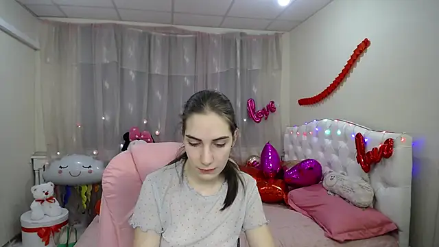 Snapshot of NikaStark_ chatting on 02-03-25, 10:32 NikaStark  online show from 02-03-25, 10:32