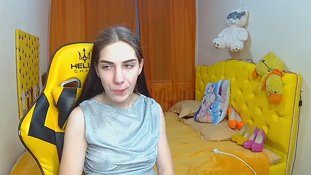 Snapshot of NikaStark_ chatting on 02-05-25, 10:22 NikaStark  online show from 02-05-25, 10:22