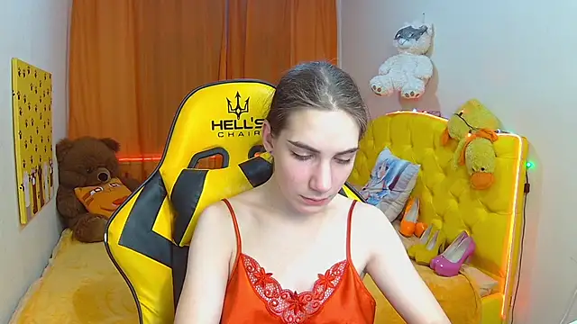 Snapshot of NikaStark_ chatting on 02-07-25, 01:25 NikaStark  online show from 02-07-25, 01:25