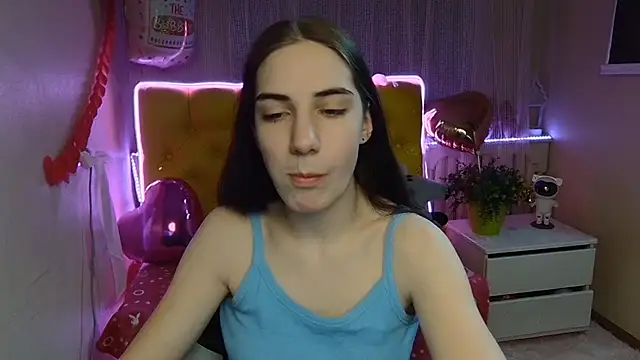 Snapshot of NikaStark_ chatting on 02-11-25, 10:28 NikaStark  online show from 02-11-25, 10:28