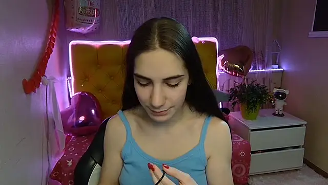 Snapshot of NikaStark_ chatting on 02-12-25, 01:30 NikaStark  online show from 02-12-25, 01:30