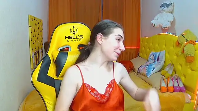 Snapshot of NikaStark_ chatting on 02-14-25, 11:09 NikaStark  online show from 02-14-25, 11:09