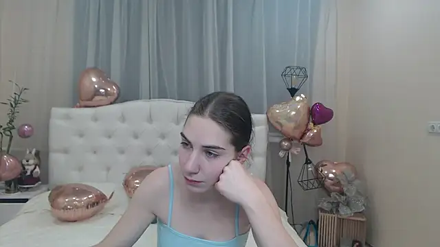 Snapshot of NikaStark_ chatting on 02-15-25, 07:17 NikaStark  online show from 02-15-25, 07:17