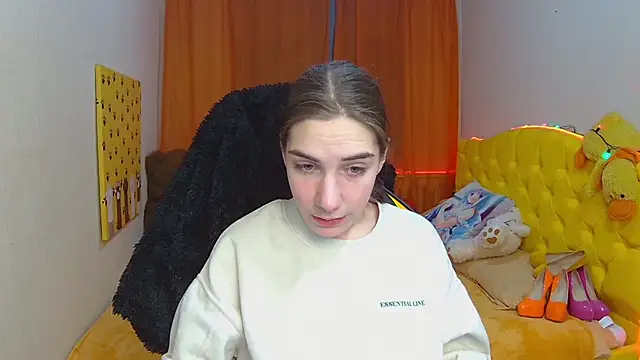 Snapshot of NikaStark_ chatting on 02-18-25, 07:19 NikaStark  online show from 02-18-25, 07:19