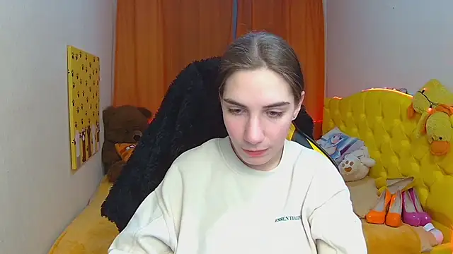 Snapshot of NikaStark_ chatting on 02-19-25, 01:51 NikaStark  online show from 02-19-25, 01:51