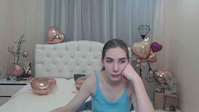 Snapshot of NikaStark_ chatting on 02-20-25, 01:57 NikaStark  online show from 02-20-25, 01:57