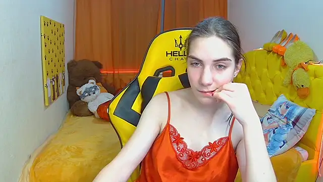 Snapshot of NikaStark_ chatting on 02-21-25, 10:59 NikaStark  online show from 02-21-25, 10:59