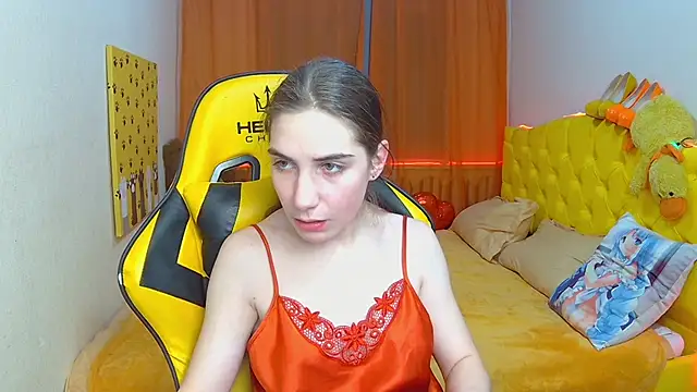 Snapshot of NikaStark_ chatting on 02-22-25, 03:12 NikaStark  online show from 02-22-25, 03:12