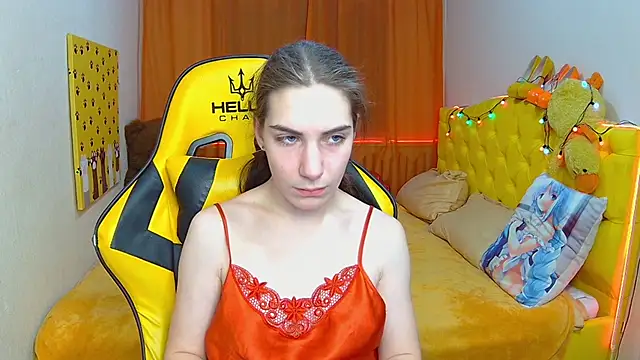 Snapshot of NikaStark_ chatting on 02-22-25, 07:25 NikaStark  online show from 02-22-25, 07:25