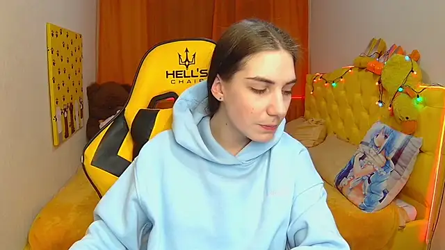 Snapshot of NikaStark_ chatting on 02-22-25, 10:31 NikaStark  online show from 02-22-25, 10:31