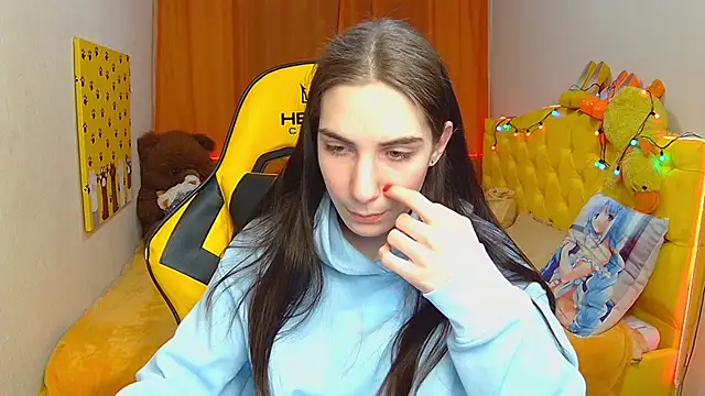 Snapshot of NikaStark_ chatting on 02-23-25, 01:35 NikaStark  online show from 02-23-25, 01:35