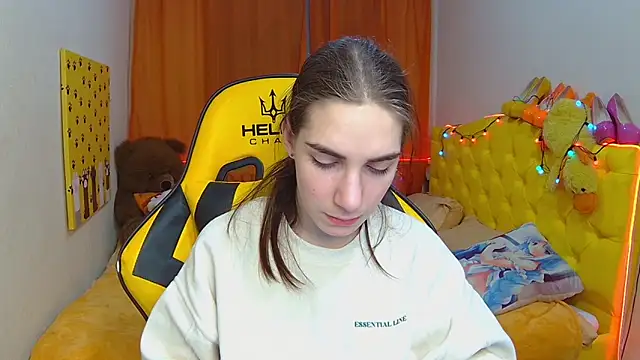 Snapshot of NikaStark_ chatting on 02-26-25, 01:43 NikaStark  online show from 02-26-25, 01:43