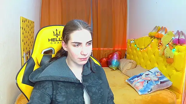 Snapshot of NikaStark_ chatting on 02-26-25, 07:27 NikaStark  online show from 02-26-25, 07:27