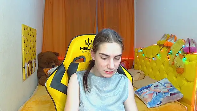 Snapshot of NikaStark_ chatting on 02-26-25, 10:31 NikaStark  online show from 02-26-25, 10:31