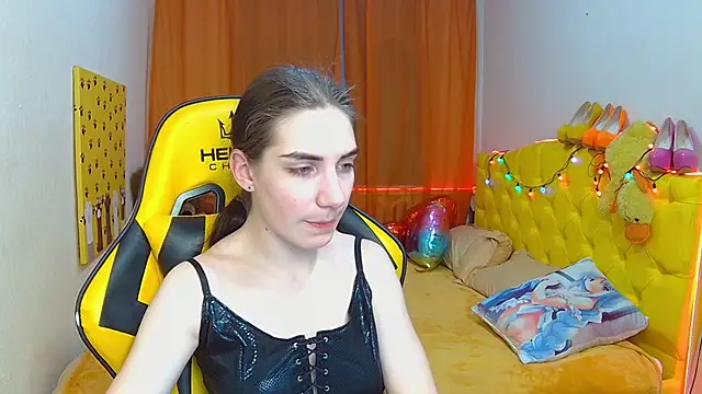 Snapshot of NikaStark_ chatting on 02-27-25, 01:38 NikaStark  online show from 02-27-25, 01:38