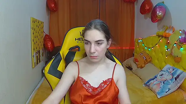 Snapshot of NikaStark_ chatting on 03-05-25, 10:21 NikaStark  online show from 03-05-25, 10:21