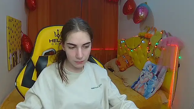 Snapshot of NikaStark_ chatting on 03-13-25, 07:17 NikaStark  online show from 03-13-25, 07:17