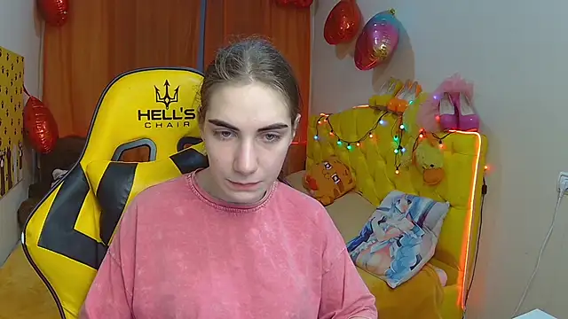 Snapshot of NikaStark_ chatting on 03-17-25, 10:17 NikaStark  online show from 03-17-25, 10:17