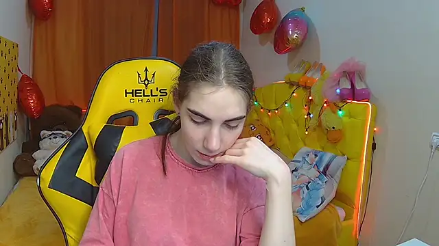 Snapshot of NikaStark_ chatting on 03-18-25, 04:26 NikaStark  online show from 03-18-25, 04:26