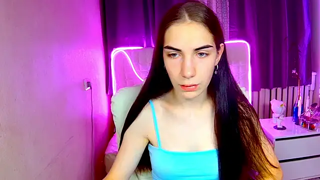 Snapshot of NikaStark_ chatting on 09-09-25, 06:13 NikaStark  online show from 09-09-25, 06:13