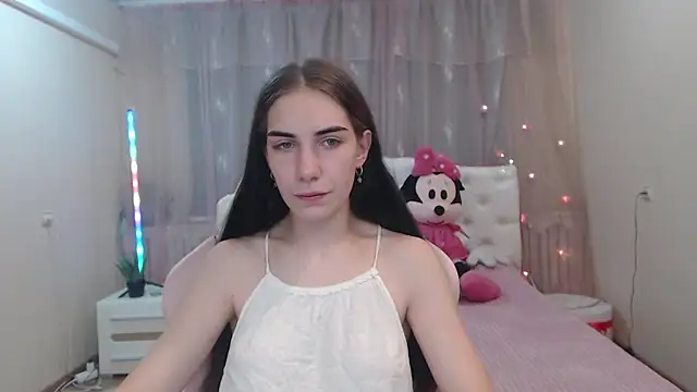 Snapshot of NikaStark_ chatting on 09-12-25, 07:08 NikaStark  online show from 09-12-25, 07:08