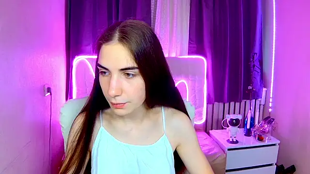 Snapshot of NikaStark_ chatting on 09-13-25, 06:13 NikaStark  online show from 09-13-25, 06:13