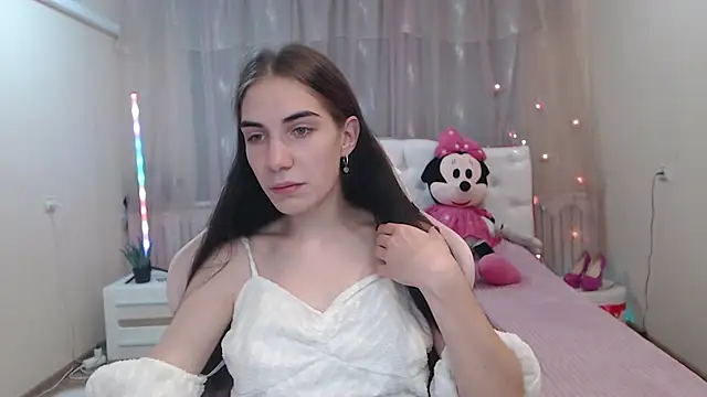 Snapshot of NikaStark_ chatting on 09-16-25, 06:58 NikaStark  online show from 09-16-25, 06:58