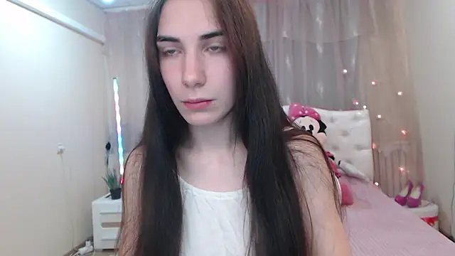 Snapshot of NikaStark_ chatting on 09-17-25, 06:59 NikaStark  online show from 09-17-25, 06:59