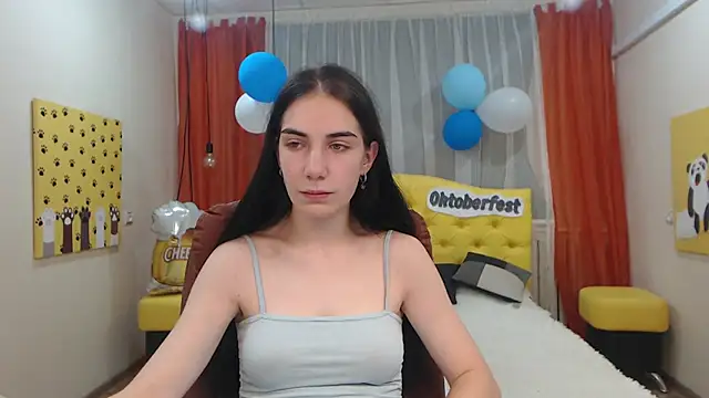 Snapshot of NikaStark_ chatting on 09-22-25, 06:15 NikaStark  online show from 09-22-25, 06:15