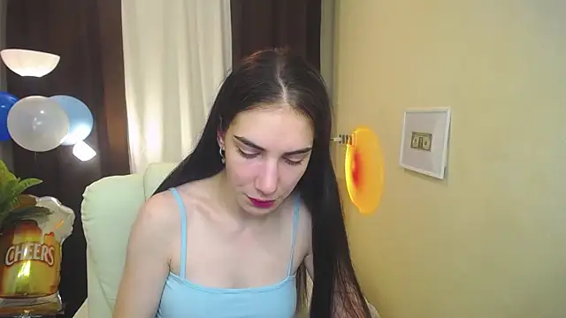 Snapshot of NikaStark_ chatting on 09-23-25, 06:27 NikaStark  online show from 09-23-25, 06:27