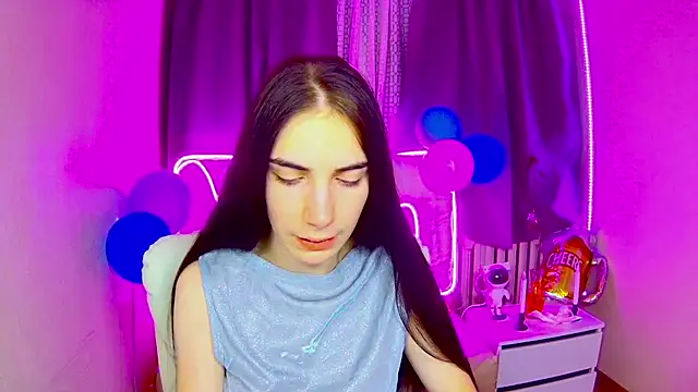 Snapshot of NikaStark_ chatting on 10-01-25, 06:19 NikaStark  online show from 10-01-25, 06:19